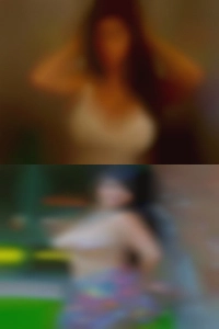 Tulsa swingers naked girls big tits.