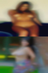Whichever girls nude mood I am in!