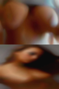 Adult sex girls who want MA swingers.