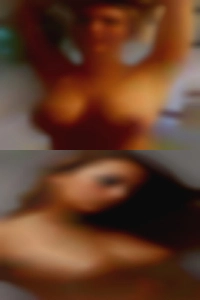 Beast married horny women.
