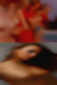 CD/TG to the seeking men with big dicks front.