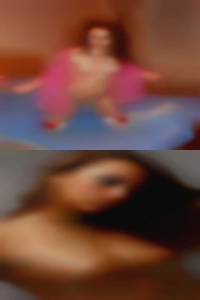 Fuck in High dating River.