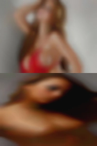 Funny and horny girls free women.