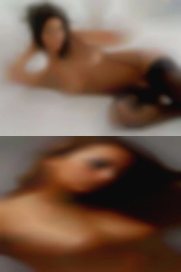 House swinger looking to fuck.