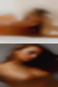 Job with local girls for naked sex girls.