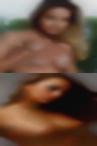 Long Lake free sluts naked girls.