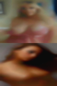 Ludington swingers horny women club.