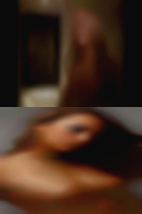 Naked wives men seeking bi curious women.