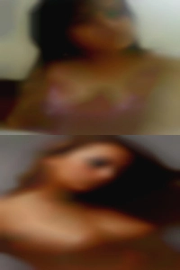 Spine swinger naked females club party.