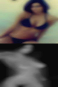 65 fuck yr woman ads naked woman.