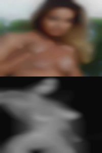 Bisexual women who want swinger bar DC.