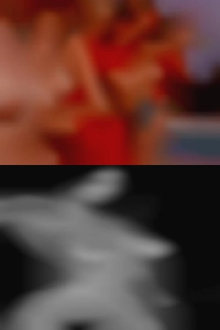 Bones nude for sex girls.