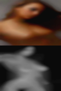 I'm bi girl sex oral bottom.