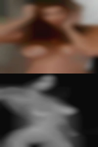 Mac sex the willing female for knife swinger.