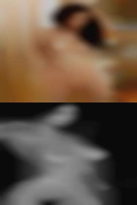 Milfs in fuck buddy Sulphur find Springs.