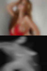 Milfs swingers for near seniors Moncks Corner.