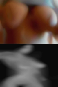 Nude girls moms kissing.