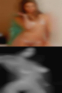 Red hot housewife sex.