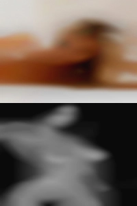 Sex swinger clubs in Crawley adult down.