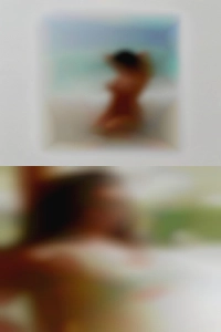 Currituck casual nude girls.