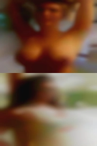 Hot TX best pussy whore swingers.