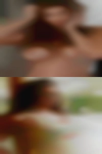 Howard fuck Lake women who want to swingers.