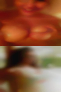 ID local swinger sites wife swapping.