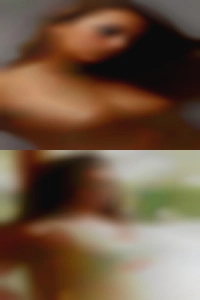 Lake Forest prefer swingers circumcised horny women!