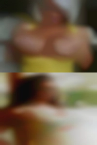 Manahawkin horny nude girls girl.