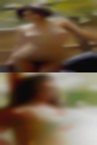 Naked woman fuck girls NC Asheboro!
