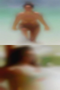 Nude prefer swingers circumcised girls Glen Burnie.