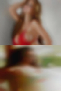 Pussy in Ballwin married women area.