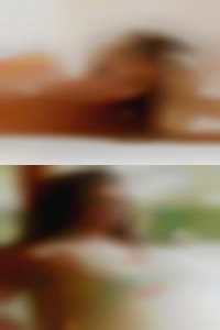 Sex swingers beach women nude.
