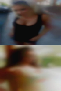 Sexual milfs NSA women who want to fuck tonight cork.