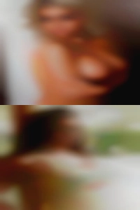 Swinger orgy local looking for fucks girls Kingwood TX.