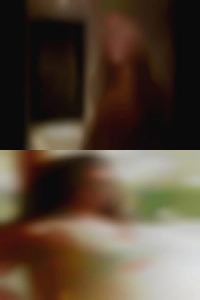 Wife free sluts swapping Sugar Land.