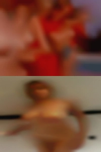 Connecticut woman with big tits hook ups.