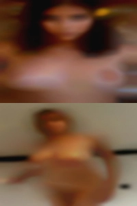Discreet naked and fuck sex Utah wife!