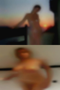 Enema hookup in nude women Michigan!