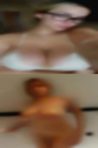 First bored housewives night naked girls.