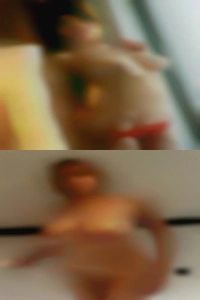 Fun meet for sex girls looking wive in Willmar.