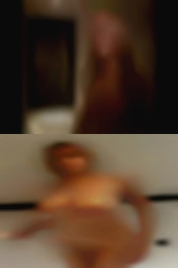GA swingers sluts chat rooms.