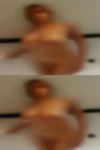 Horny short women looking for sexy no strings attached woman.