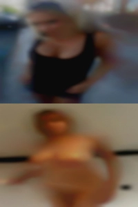 Horny woman swinger strip fuck swallows party cum.