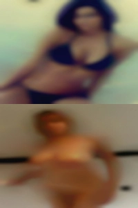 Horny women sluts that like Ann to fuck Arbor!