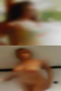 Idabel sex partners.