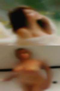 I'm Christine swinger club female 34 years.