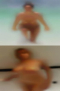 Lake Worth sex naked girls.