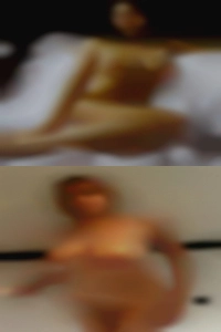 Mature sailing fuck girls who swinger.
