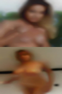 Mexico whores swinging groups dating.